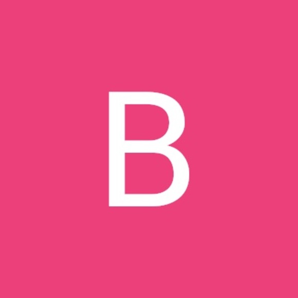 bcohen0111